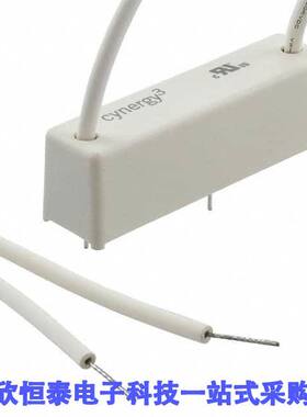DAR72475FU继电器 《 RELAY REED SPST-NO 7.5KV 24V    》