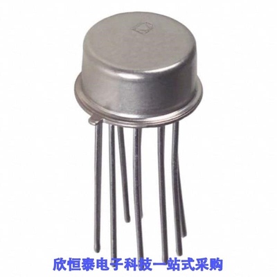 AD597AH/AD597AHZ/AD597AR