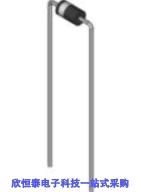 MZ5950A/MZ5950B/MZ5951A