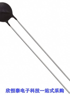 SL10 25002-A/SL10 2R005/SL10 2R505