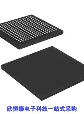 CYD18S18V18-167BBAXI/CYD18S18V18-200BBAXC