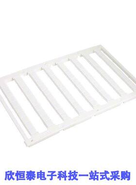 0818140连接器 《 UNICARD SHEETS 1 ROLL=80 LABELS    》