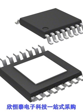 MP4601EF-LF-Z/MP4601ES-LF-Z/MP4603ES-LF