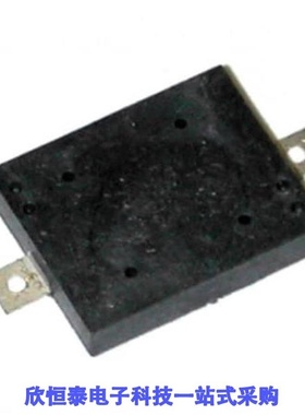 AST1109MLTRQ/AST11SEBQ/AST11SNCQ