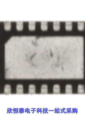 ZXLD1320DCATC/ZXLD1321DCATC/ZXLD1322DCCTC