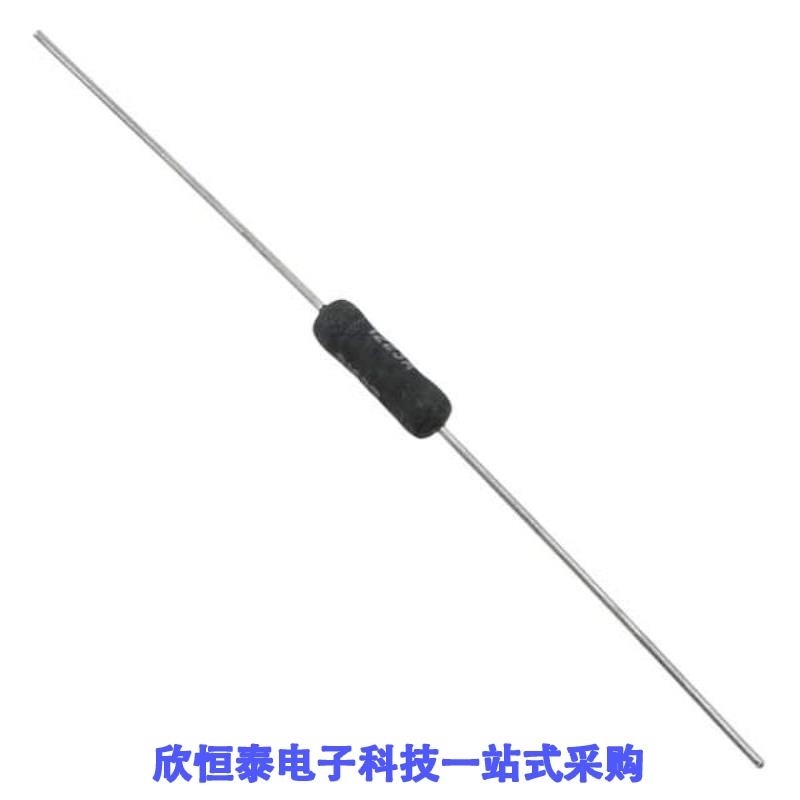 RWR81N2R00FRB12 RWR81S1500FSB12 RWR81S1000FRS70