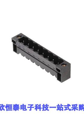 1820620000连接器 《 TERM BLO【 HDR 8POS VERT 5.08MM    》