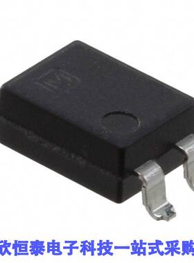 APT1211A隔离器 《 OPTOISOLATOR 5KV TRIAC 4SMD    》