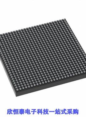 XCKU3P-1SFVB784I/XCKU3P-2FFVA676E/XCKU3P-2FFVA676I