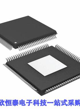 AD9411BSVZ-170芯片 《 10-BIT ADC PARALLEL, WORD ACCESS    》