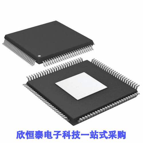 AD9411BSVZ-170芯片 《 10-BIT ADC PARALLEL, WORD ACCESS    》