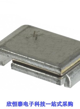 TLC-LSMD100/TLC-LSMD150/TLC-LSMD185