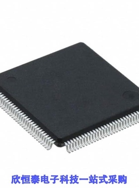 PI7C9X7952BFDEX-55/PI7C9X7954AFDE/PI7C9X7954BFDE