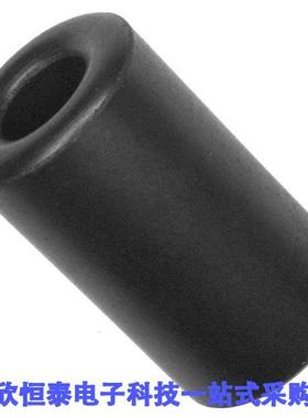 74270053滤波器 《 FERRITE CORE 258 OHM SOLID 8MM    》