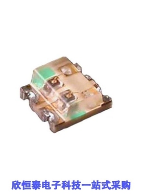 APTB1615ESGC-F01/APTB1615SURKCGKC-F01/APTB1615SYKCGKC-F01