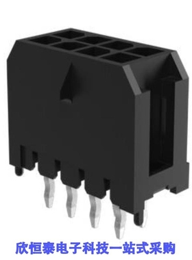 10132450-1011GLF/10132450-1021GLF/10132450-1221GLF