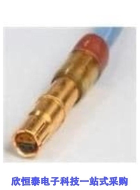 21-033471-001/21-033650-011/21-033650-030