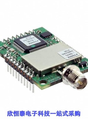 MTDOT-868-X1P-SMA-1/MTDOT-915-X1P-SMA-1/MTDOT-BOX-G-868-B