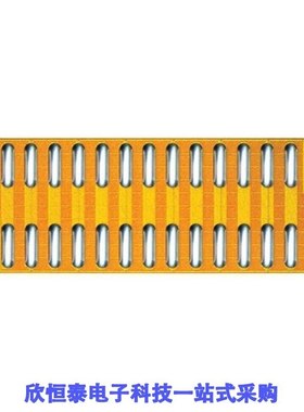 EPC2022/EPC2023/EPC2024