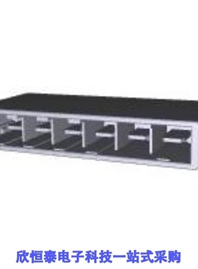 1-179960-2/1-179960-3/1-1814655-3