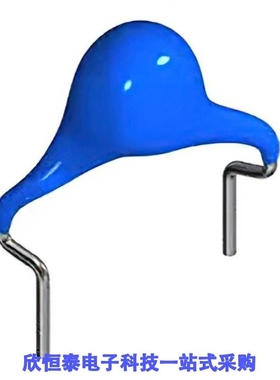 CD45SL2GA470JYGKA/CD45SL2GA470JYNKA/CD45SL2GA680J-NKA