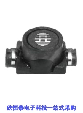 P1174.472NLT/P1174.604NLT/P1174.683NLT