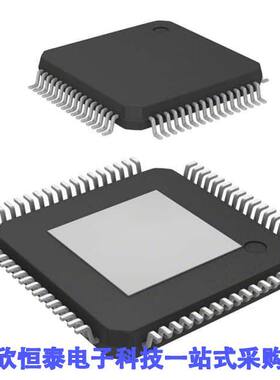 NB100LVEP224FAG芯片 《 LOW SKEW CLO【 DRIVER    》