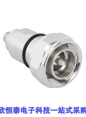 AD-4310PSMAJ-1 null Amphenol
