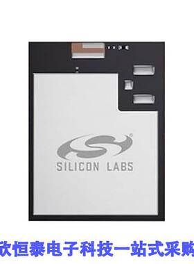 MGM13P02F512GA-V2射频 《 RX TXRX MODULE SURFACE MOUNT    》