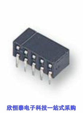 87264-0652/87264-0852/87264-1052