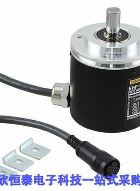 E6F-AG5C-C 360 2M null Omron