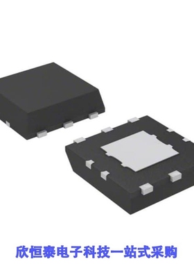 S-1170B15PD-OTATFG/S-1170B15UC-OTATFG/S-1170B15UC-OTATFU