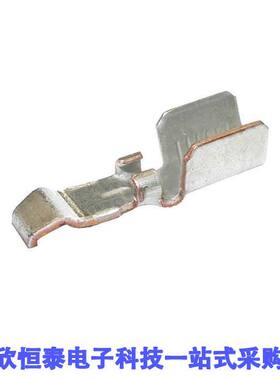201G1H-LPBK连接器 《 LOOSE PC 45A CONTACT SUPERFLEX    》