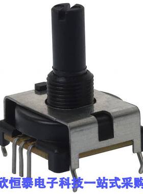 574SX1M48S503SD null Honeywell