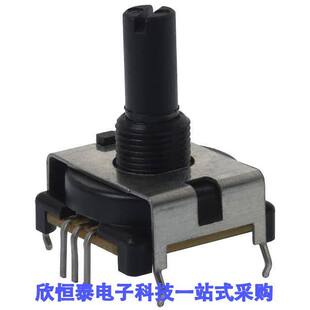 574SX1M48S503SD Honeywell null