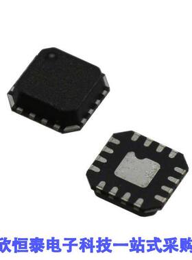 ADP1764ACPZ-R7芯片 《 IC REG LINEAR POS ADJ 4A 16LFCSP    》