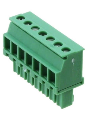 1827020/1827046/1827059-3