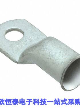 BU-L0000-375TIN连接器 《 LUG 4/0 AWG 3/8