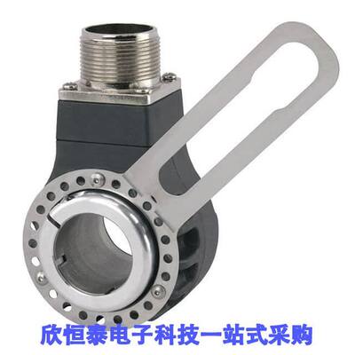 25T-40SJ-060NV1ROC-SMY-S3 null Encoder Products
