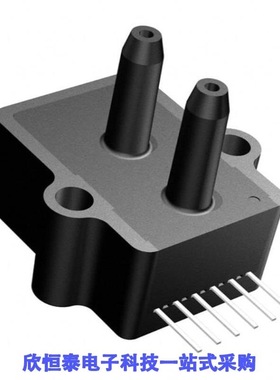 30 PSI-D-CGRADE-MV/30 PSI-D-HGRADE-MV/30 PSI-D-PRIME-MV