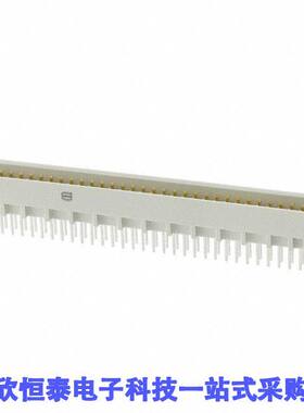 09721646933连接器 《 DIN-SIGNAL Q064MW-6 0C1-2    》