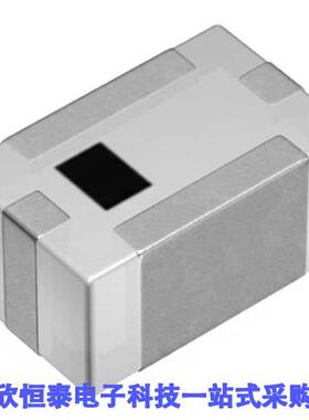 DEA205375BT-2054A1滤波器 《 RF FILTER 5.375GHZ 0805    》