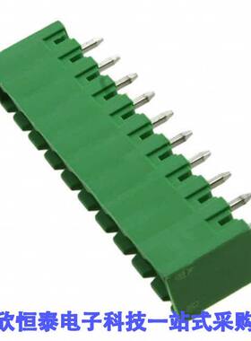 OQ1054500000G null Amphenol