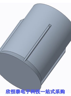 6TSP130125B/6TSP130250B/6TSP130300B