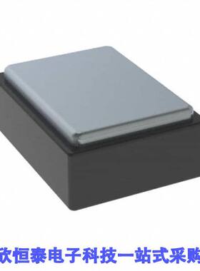 ASAKMPC8-32.768KHZ-T3 null ABRACON