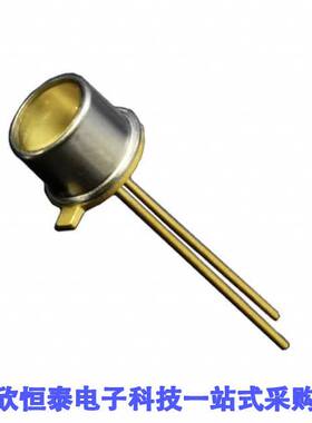 MTD5010W传感器，变送器 《 SENSOR PHOTODIODE 850NM TO18    》