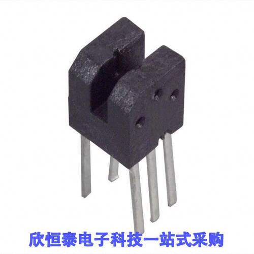 RPI-1133 null Rohm Semiconductor