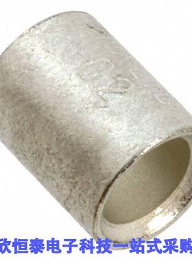 0192050008连接器 《 CONN INLINE 2 AWG CRIMP    》