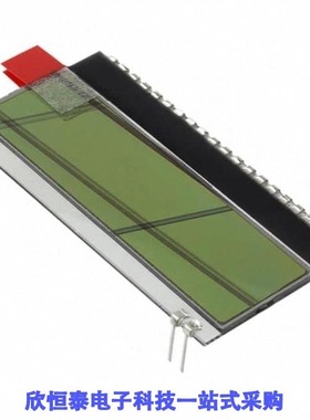 EA DOGM132E-5/EA DOGM132L-5/EA DOGM132S-5