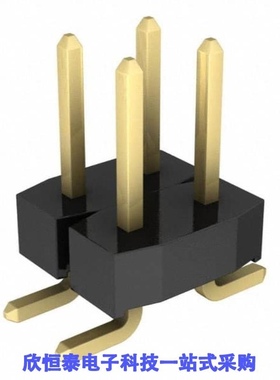 M22-5300205/M22-5300205R/M22-5300305